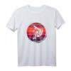 Retro Judo T-Shirt – Perfektes Geschenk für Judoka, Kampfsportler & Judo-Fans zu Weihnachten & Geburtstag