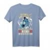 Judokämpfer Judoka Kampfsport Spruch Geschenk T-Shirt - Lustiges Judo Outfit für Fans, Training & Geschenke zu Weihnachten oder Geburtstag