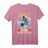 Judokämpfer Judoka Kampfsport Spruch Geschenk T-Shirt - Lustiges Judo Outfit für Fans, Training & Geschenke zu Weihnachten oder Geburtstag