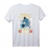 Judokämpfer Judoka Kampfsport Spruch Geschenk T-Shirt - Lustiges Judo Outfit für Fans, Training & Geschenke zu Weihnachten oder Geburtstag