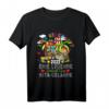 Kinder Einschulung 2022 Jungen - Piraten Abschluss T-Shirt für Kindergarten- und Schulanfänger, perfektes Geschenk zum Schulstart