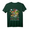 Kinder Einschulung 2022 Jungen - Piraten Abschluss T-Shirt für Kindergarten- und Schulanfänger, perfektes Geschenk zum Schulstart