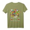 Kinder Einschulung 2022 Jungen - Piraten Abschluss T-Shirt für Kindergarten- und Schulanfänger, perfektes Geschenk zum Schulstart