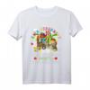 Kinder Einschulung 2022 Jungen - Piraten Abschluss T-Shirt für Kindergarten- und Schulanfänger, perfektes Geschenk zum Schulstart