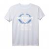 Das Ist Ein Wilhelm Ding Du Würdest Es Nicht Verstehen T-Shirt – Lustiges personalisiertes Familienshirt für Geburtstag, Weihnachten & Urlaub