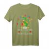 Kinder Einschulung 2022 Jungen Abschluss T-Shirt - Drachen Kita geschafft, perfektes Geschenk für Schulanfang und Kindergartenabschluss