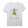 Kinder Einschulung 2022 Jungen Abschluss T-Shirt - Drachen Kita geschafft, perfektes Geschenk für Schulanfang und Kindergartenabschluss