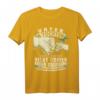 Papa Vater Tochter Partnerlook T-Shirt – Lustiges Geschenk für Vatertag & Geburtstag für Papa und Tochter