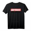 Lustiges 17. Geburtstag T-Shirt für Jungen und Mädchen - Witzige Geschenkidee & Party-Deko für 17-Jährige