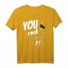 Schlagzeug Drummer 11 Jahre T-Shirt – Perfektes Geburtstagsgeschenk für Jungen und Mädchen, Musiker & Party-Highlight