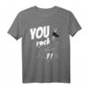 Schlagzeug Drummer 11 Jahre T-Shirt – Perfektes Geburtstagsgeschenk für Jungen und Mädchen, Musiker & Party-Highlight