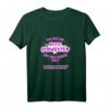 Von cooler Schwester für die beste Schwester der Welt T-Shirt – Kreatives Geschenk zu Weihnachten & Geburtstag