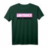 Lustiges 10. Geburtstag T-Shirt für Jungen und Mädchen - Witzige Geschenkidee und Deko für 10-Jährige
