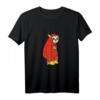 Faultier im Kostüm T-Shirt für Kinder, Herren & Damen – Lustiges Tierdesign für Verkleidungen, Halloween & Alltag
