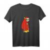Faultier im Kostüm T-Shirt für Kinder, Herren & Damen – Lustiges Tierdesign für Verkleidungen, Halloween & Alltag