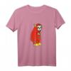 Faultier im Kostüm T-Shirt für Kinder, Herren & Damen – Lustiges Tierdesign für Verkleidungen, Halloween & Alltag