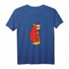 Faultier im Kostüm T-Shirt für Kinder, Herren & Damen – Lustiges Tierdesign für Verkleidungen, Halloween & Alltag