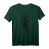 HapDeer Harry Potter Dobby T-Shirt - Officially Licensed Fanartikel für Fans der Fantasy Buchserie