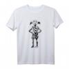 HapDeer Harry Potter Dobby T-Shirt - Officially Licensed Fanartikel für Fans der Fantasy Buchserie