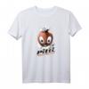 Pitti Ach, du meine Nase T-Shirt - Nostalgisches Kinderfernsehen & Ostalgie Design, klassisch geschnitten