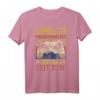 Lustiges 13. Geburtstag T-Shirt für Jungen und Mädchen - Witzige Geschenkidee & Deko für den 13. Geburtstag