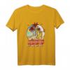 Lustiges Bananenente am Strand – Sommer Strandliebhaber T-Shirt für Kinder, Tier- und Fruchtliebhaber, ideales Geschenk für Urlaub, Feiertage und Geburtstage