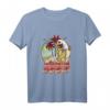 Lustiges Bananenente am Strand – Sommer Strandliebhaber T-Shirt für Kinder, Tier- und Fruchtliebhaber, ideales Geschenk für Urlaub, Feiertage und Geburtstage