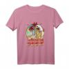 Lustiges Bananenente am Strand – Sommer Strandliebhaber T-Shirt für Kinder, Tier- und Fruchtliebhaber, ideales Geschenk für Urlaub, Feiertage und Geburtstage