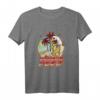 Lustiges Bananenente am Strand – Sommer Strandliebhaber T-Shirt für Kinder, Tier- und Fruchtliebhaber, ideales Geschenk für Urlaub, Feiertage und Geburtstage