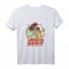 Lustiges Bananenente am Strand – Sommer Strandliebhaber T-Shirt für Kinder, Tier- und Fruchtliebhaber, ideales Geschenk für Urlaub, Feiertage und Geburtstage