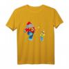 40Geburtstag - Weihnachten T-Shirt für Fans, Freunde & Familie | Lustiges Geburtstags- und Weihnachtsgeschenk