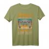 Lustiges T-Shirt zum 11. Geburtstag für Jungen & Mädchen - Witzige Geschenkidee & Deko für Kinderparty