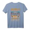Lustiges T-Shirt zum 11. Geburtstag für Jungen & Mädchen - Witzige Geschenkidee & Deko für Kinderparty
