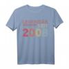 Lustiges 15. Geburtstag T-Shirt für Jungen - Level 15 Freigeschaltet, perfekte Geburtstagsdeko & Geschenkidee