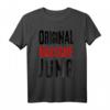 Kölsche Jung Mädche Partnerlook T-Shirt - Karneval Kostüm & Geschenkidee für Kölner Paare, Geburtstag & Weihnachten