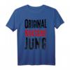 Kölsche Jung Mädche Partnerlook T-Shirt - Karneval Kostüm & Geschenkidee für Kölner Paare, Geburtstag & Weihnachten