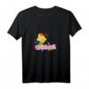 HapDeer - #verhext T-Shirt für Jubilar & Fans - Humorvolles Geburtstagsgeschenk für besondere Anlässe