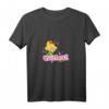 HapDeer - #verhext T-Shirt für Jubilar & Fans - Humorvolles Geburtstagsgeschenk für besondere Anlässe