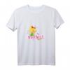 HapDeer - #verhext T-Shirt für Jubilar & Fans - Humorvolles Geburtstagsgeschenk für besondere Anlässe
