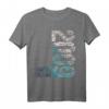 Lustiges 15. Geburtstag T-Shirt für Jungen & Mädchen - Originelles Geschenk und Deko für den 15. Geburtstag 2009