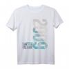 Lustiges 15. Geburtstag T-Shirt für Jungen & Mädchen - Originelles Geschenk und Deko für den 15. Geburtstag 2009