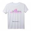 Lustiges 13. Geburtstag T-Shirt für Junge und Mädchen - Witzige Geschenkidee & Deko für 13 Jahre Feier