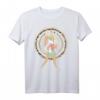 US 40 Geburtstag Lola Bunny Beauty Sleep T-Shirt – Offizielles Lizenzprodukt für Bunny Fans, hochwertiger Digitaldruck