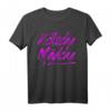 Kölsche Mädche Karneval T-Shirt für Köln - Jecke Mädchen Outfit für Weiberfastnacht, Fastelovend & Rosenmontag, Kölle Alaaf!