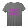 Kölsche Mädche Karneval T-Shirt für Köln - Jecke Mädchen Outfit für Weiberfastnacht, Fastelovend & Rosenmontag, Kölle Alaaf!