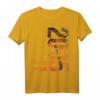 Lustiges 19. Geburtstag T-Shirt für Jungen & Mädchen - Witzige Geschenkidee & Deko für den 19. Geburtstag 2005