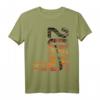Lustiges 19. Geburtstag T-Shirt für Jungen & Mädchen - Witzige Geschenkidee & Deko für den 19. Geburtstag 2005