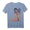 Lustiges 19. Geburtstag T-Shirt für Jungen & Mädchen - Witzige Geschenkidee & Deko für den 19. Geburtstag 2005