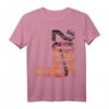 Lustiges 19. Geburtstag T-Shirt für Jungen & Mädchen - Witzige Geschenkidee & Deko für den 19. Geburtstag 2005