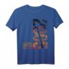 Lustiges 19. Geburtstag T-Shirt für Jungen & Mädchen - Witzige Geschenkidee & Deko für den 19. Geburtstag 2005